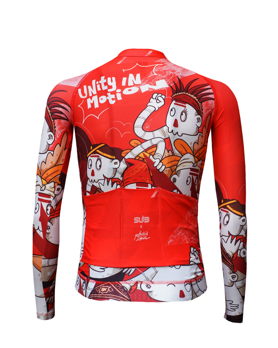 indonesiacyclinglongblkg_1_120