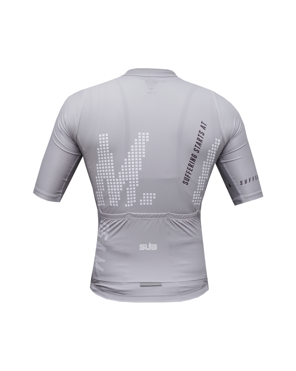 LAKELAND SSCAT20-MD High Performance FR Short Sleeve Knit Cr 海外即決-