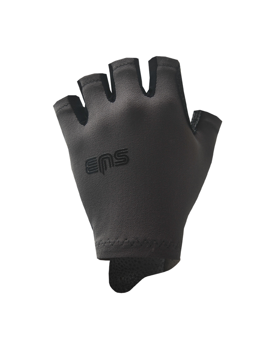 Abinaya Gloves Gray