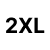2XL