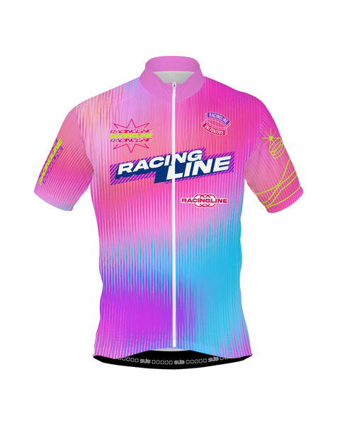 56_600x600.png?v=1751687813