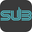 Sub Jersey logo