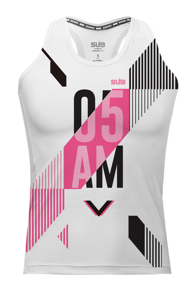 Running-Tank-Women-