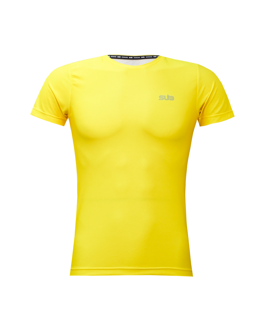 Runnings – Page 2 – Subjersey