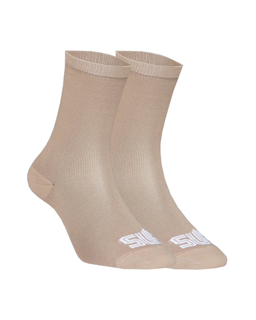 Basic SUB Sock Milo