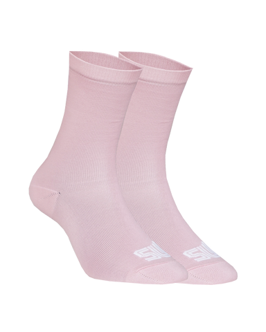 Basic SUB Sock Baby Pink