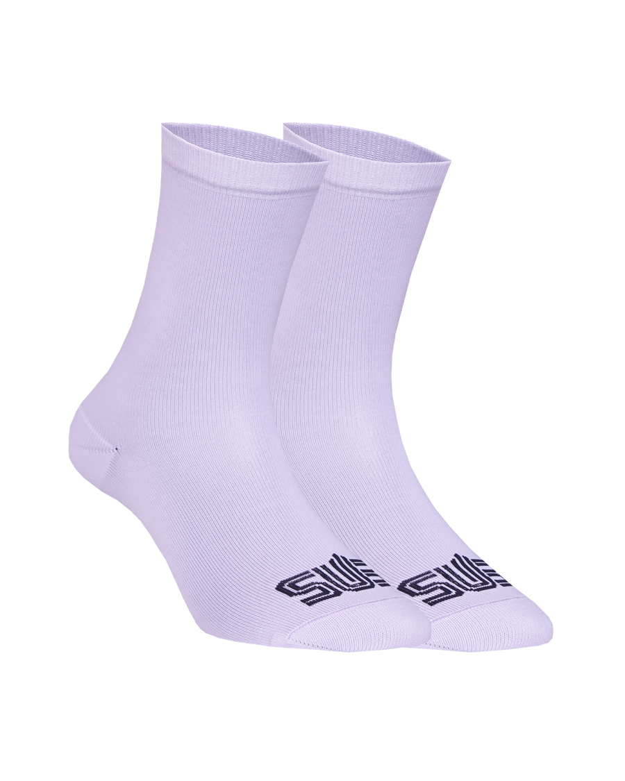 Socks – Subjersey