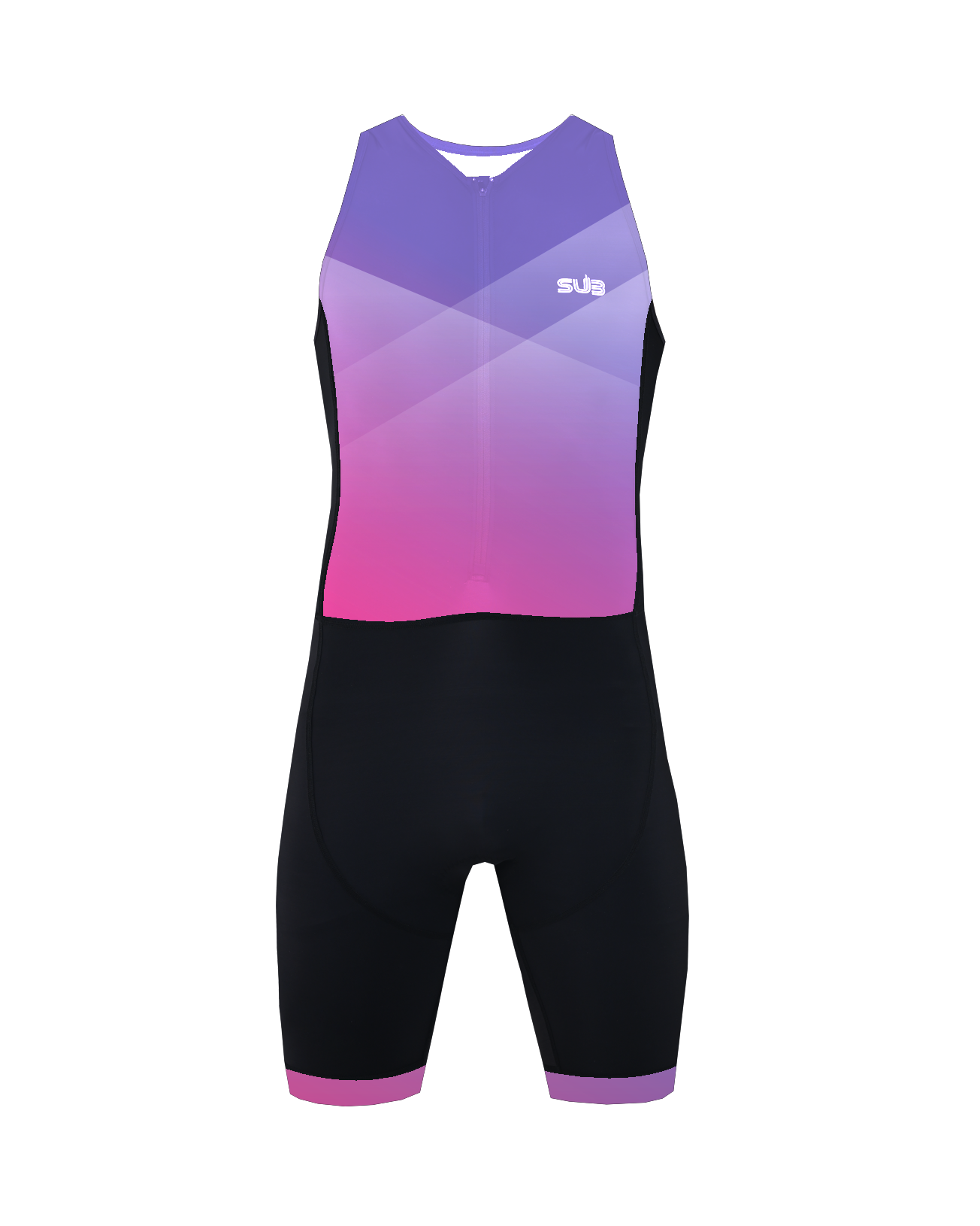 Trisuit-Tank-Men-Purple-Front.