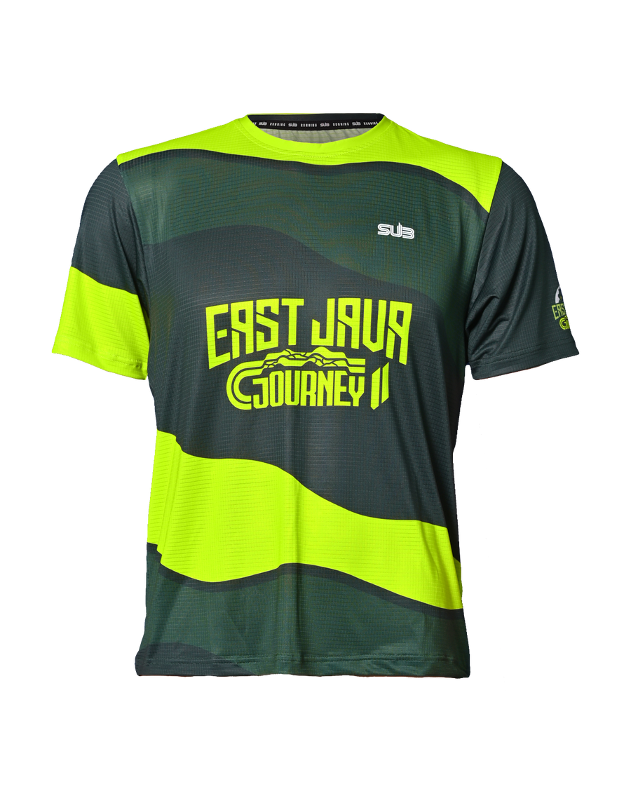 Runnings – Subjersey