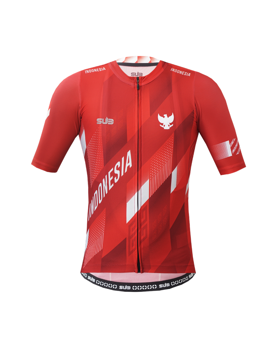 Sub jersey 2024