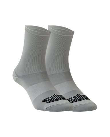 Basic SUB Sock Gray