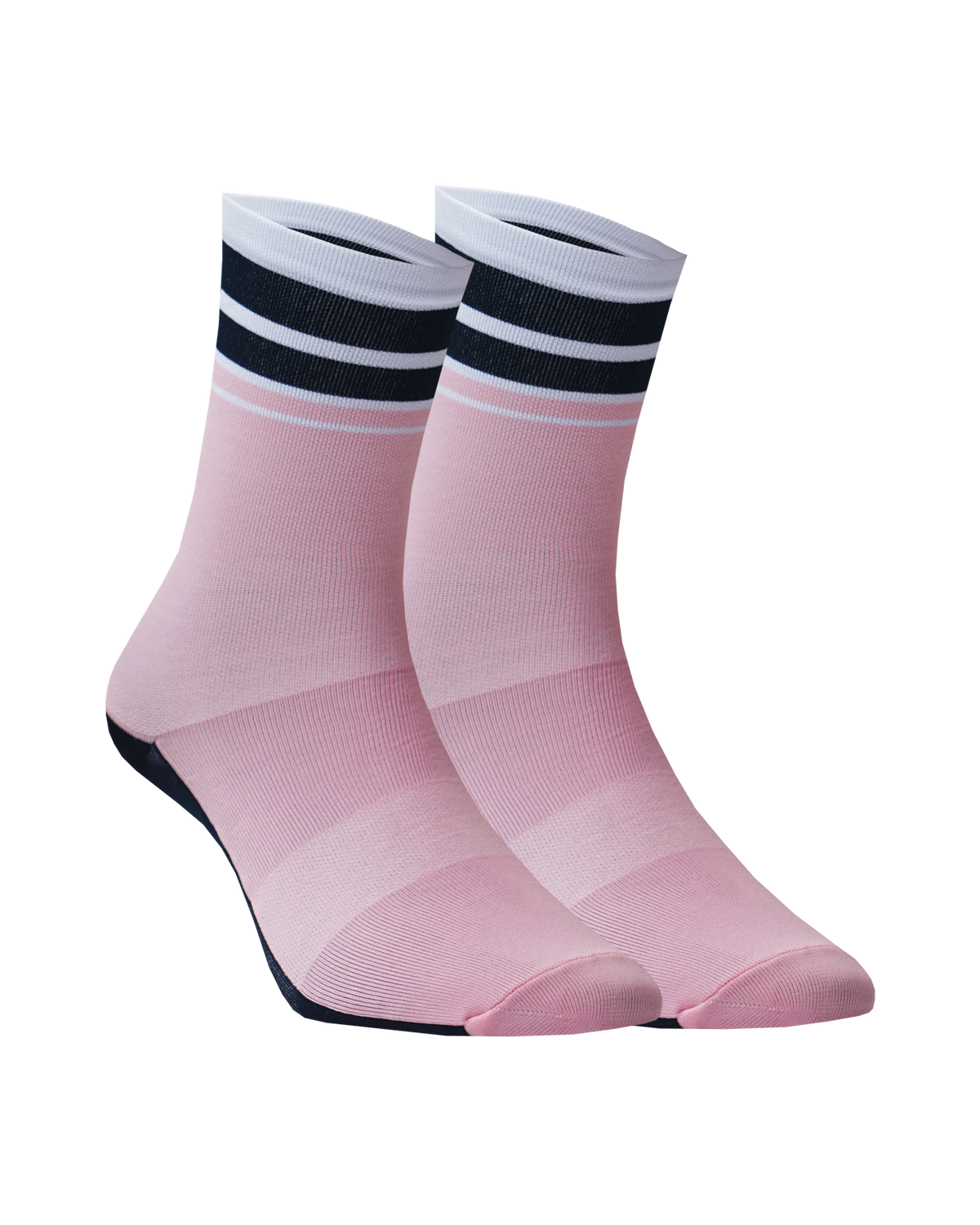 Sock Grand Tour Pink