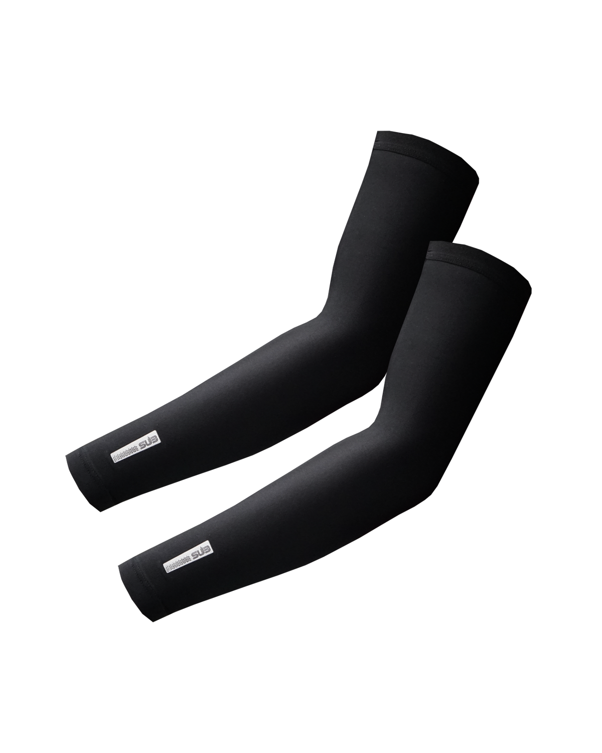 Arm Sleeve Black Subjersey arm-sleeve-black-subjersey
