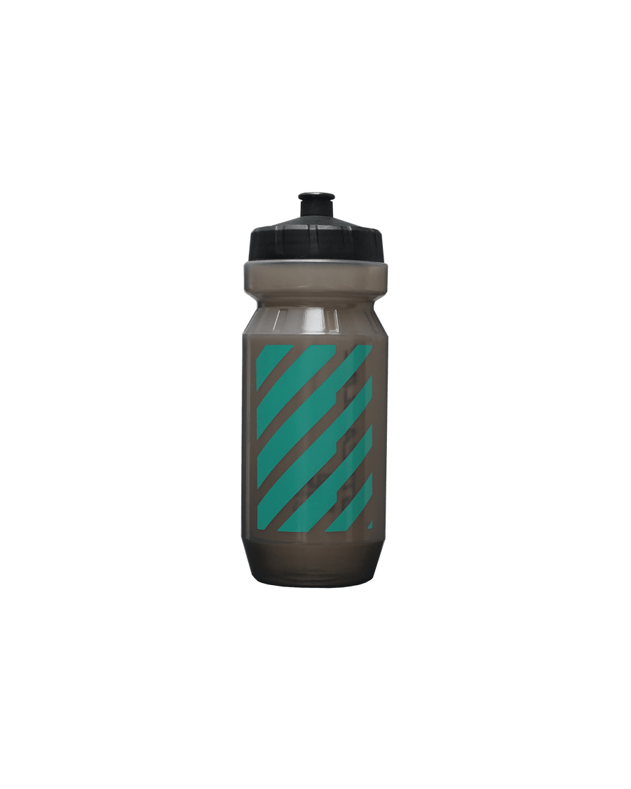 Streamline Smoke Bidon
