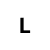 L