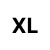 XL
