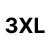 3XL