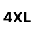 4XL